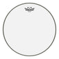 Snare, Ambassador, Clear