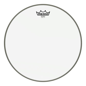 Diplomat Hazy Snare Side Drumhead