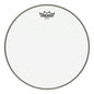 Diplomat Hazy Snare Side Drumhead