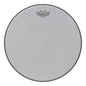 Silentstroke(TM) Drumhead