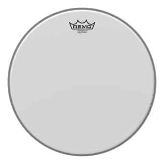 Ambassador Vintage Series Drumhead - Snare/Tom