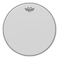 Ambassador Vintage Series Drumhead - Snare/Tom