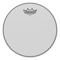 Emperor Vintage Coated Snare/Tom Drum Head
