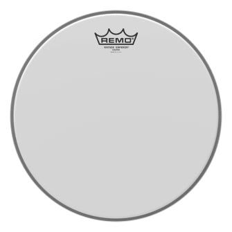 Emperor Vintage Coated Snare/Tom Drum Head