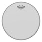 Emperor Vintage Coated Snare/Tom Drum Head