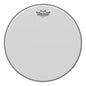 Emperor Vintage Coated Snare/Tom Drum Head