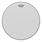 Emperor Vintage Coated Snare/Tom Drum Head
