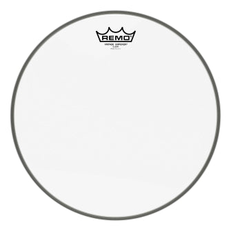 Batter, Vintage Emperor, Clear