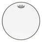 Batter, Vintage Emperor, Clear