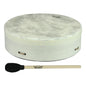 Buffalo Drum Deep Drum with Beater