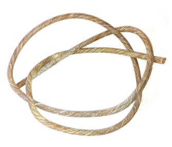 Gut for 32" Symphonic Gong