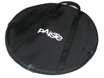 Economy Cymbal Bag