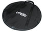 Economy Cymbal Bag