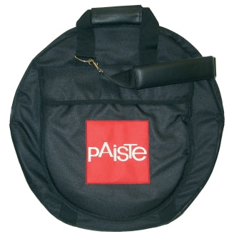 Professional Cymbal Bag (24-inches)