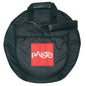 Professional Cymbal Bag (24-inches)