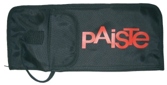 Standard Stick Bag Cordura Black - Black