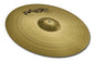 101 Brass Ride