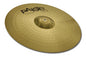101 Brass Crash Ride