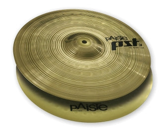 PST 3 Hi-Hat