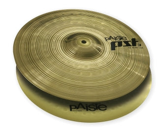 PST 3 Hi-Hat