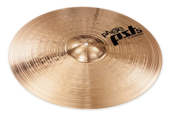 PST 5 Medium Ride