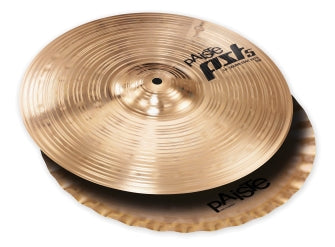 PST 5 Sound Edge Hats