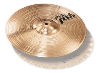 PST 5 Sound Edge Hats
