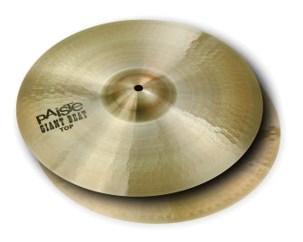 Giant Beat Hi-Hat