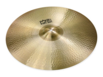 Giant Beat Crash