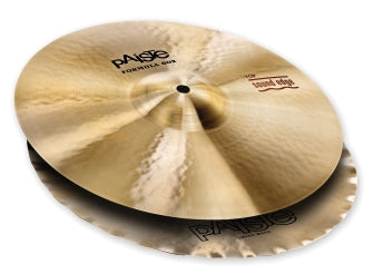 Formula 602 Classic Sounds Sound Edge Hi-Hat