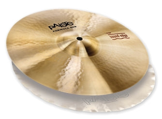 Formula 602 Classic Sounds Sound Edge Hi-Hat