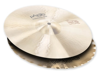 Formula 602 Classic Sounds Sound Edge Hi-Hat