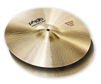 Formula 602 Classic Sounds Medium Hi-Hat