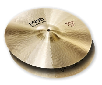 Formula 602 Classic Sounds Medium Hi-Hat