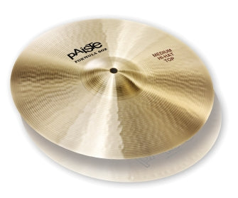 Formula 602 Classic Sounds Medium Hi-Hat