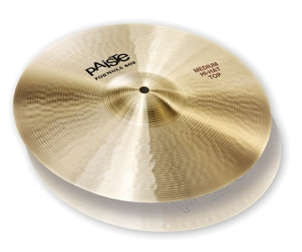Formula 602 Classic Sounds Medium Hi-Hat