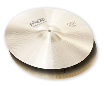 Formula 602 Classic Sounds Medium Hi-Hat