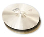 Formula 602 Classic Sounds Medium Hi-Hat