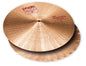2002 Sound Edge Hi-Hat
