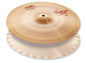 2002 Sound Edge Hi-Hat