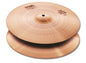 2002 Heavy Hi-Hat