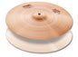 2002 Heavy Hi-Hat