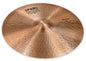 2002 Black Big Beat Crash