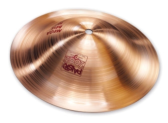 2002 Mega Bell