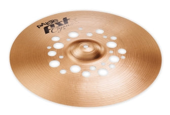 PST X Cajon 16" Crash Cymbal