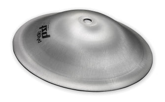 Pstx Pure Bell