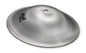 Pstx Pure Bell