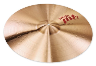 PST 7 Light Ride