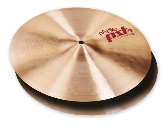 PST 7 Heavy Hi-Hat