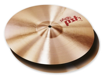PST 7 Hi-Hat